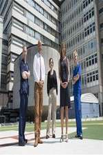 Watch Nurses (UK) Goojara