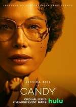 Watch Candy Goojara
