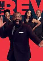 Watch The Rev Goojara