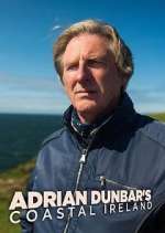 Watch Adrian Dunbar's Coastal Ireland Goojara