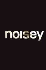Watch Noisey Goojara
