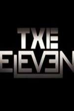 Watch The Eleven Goojara