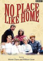 Watch No Place Like Home Goojara