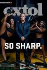 Watch So Sharp Goojara