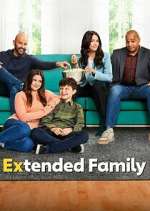 Watch Extended Family Goojara