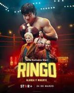 Watch Ringo: Glory and Death Goojara