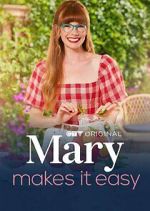 Watch Mary Makes It Easy Goojara