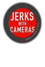 Watch Jerks with Cameras Goojara