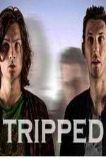 Watch Tripped Goojara
