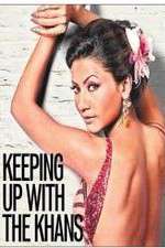 Watch Keeping Up with the Khans Goojara