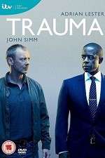 Watch Trauma (UK) Goojara