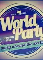 Watch World Party Goojara