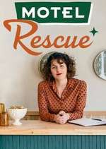 Watch Motel Rescue Goojara