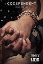 Watch Codependent Goojara
