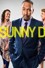 Watch Sunny D Goojara