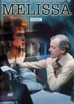 Watch Melissa Goojara