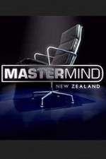 Watch Mastermind: New Zealand Goojara
