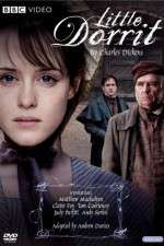 Watch Little Dorrit Goojara