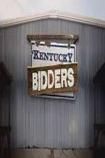 Watch Kentucky Bidders Goojara
