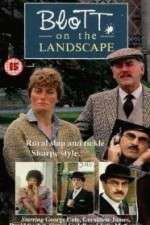 Watch Blott on the Landscape Goojara