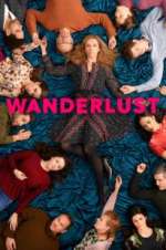 Watch Wanderlust Goojara