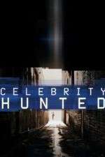 Watch Celebrity Hunted Goojara