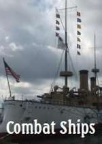 Watch Combat Ships Goojara