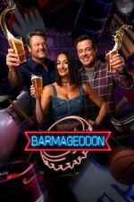 Watch Barmageddon Goojara