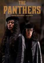Watch The Panthers Goojara