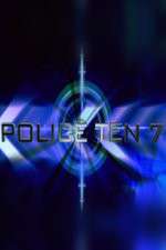 Watch Police Ten 7 Goojara