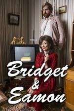 Watch Bridget & Eamon Goojara