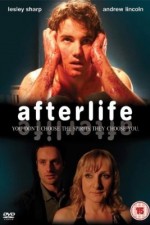 Watch Afterlife Goojara