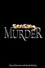 Watch Sensing Murder Goojara
