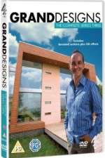 Watch Grand Designs Goojara