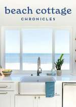 Watch Beach Cottage Chronicles Goojara