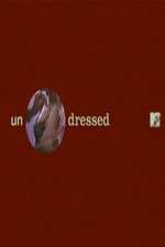 Watch MTV Undressed Goojara