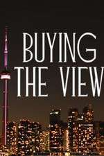 Watch Buying the View Goojara