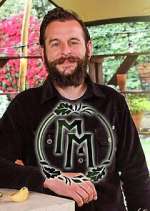 Watch Make It at Market Goojara