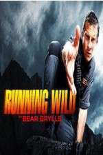 Watch Running Wild with Bear Grylls Goojara
