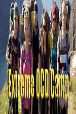 Watch Extreme OCD Camp Goojara