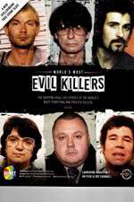 Watch Britains Most Evil Killers Goojara