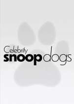Watch Celebrity Snoop Dogs Goojara