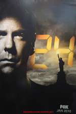 Watch 24Inside Goojara