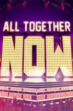 Watch All Together Now Goojara