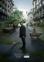 Watch El JardÃ­n de Bronce Goojara