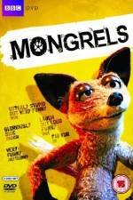 Watch Mongrels Goojara