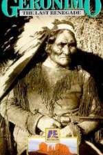 Watch The Real West Goojara