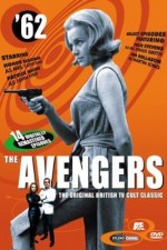 Watch The Avengers Goojara