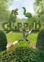 Watch Clipped! Goojara