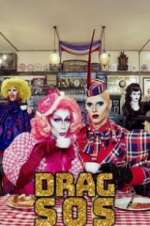 Watch Drag SOS Goojara